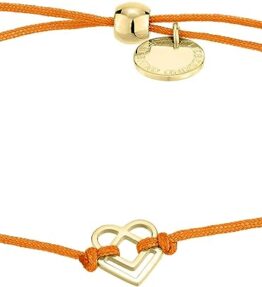 Elegantes Liebeskind Armband