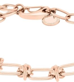 Stilvolles Liebeskind Armband