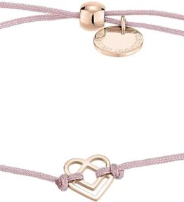 Elegantes Liebeskind Armband