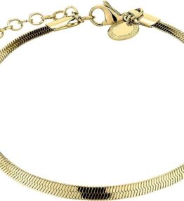 Elegantes Liebeskind Armband Sleek