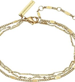 Elegantes LIEBESKIND Armband LJ-0636-B-22