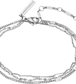 Elegantes LIEBESKIND Armband LJ-0636-B-22