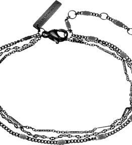 Elegantes LIEBESKIND Armband LJ-0636-B-22