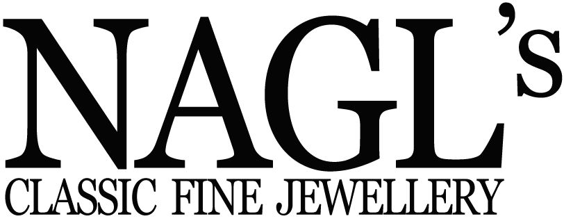 NAGL’s - Classic Fine Jewellery